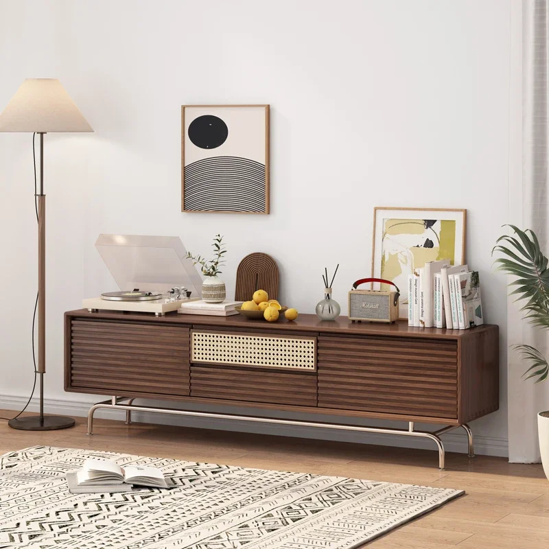 

Cabinet Floor Tv Stands Coffee Tables Mainstays Standing Display Cabinet Table Consoles Television Mueble Salon Salon Furniture