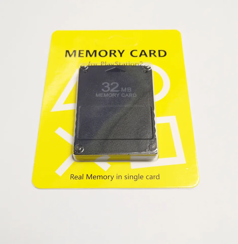 S2c4701ef7b5a4d48aa11bdc20c5da