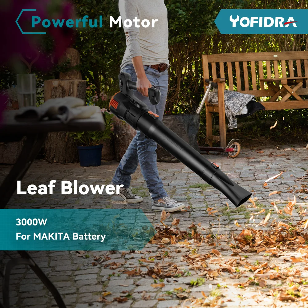 Yofidra   ǳ,    ǳ,   û , Makita 18V ͸, 3000W, 2  