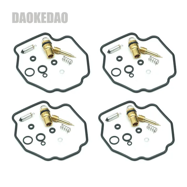 Store Home Products Sale Feedback