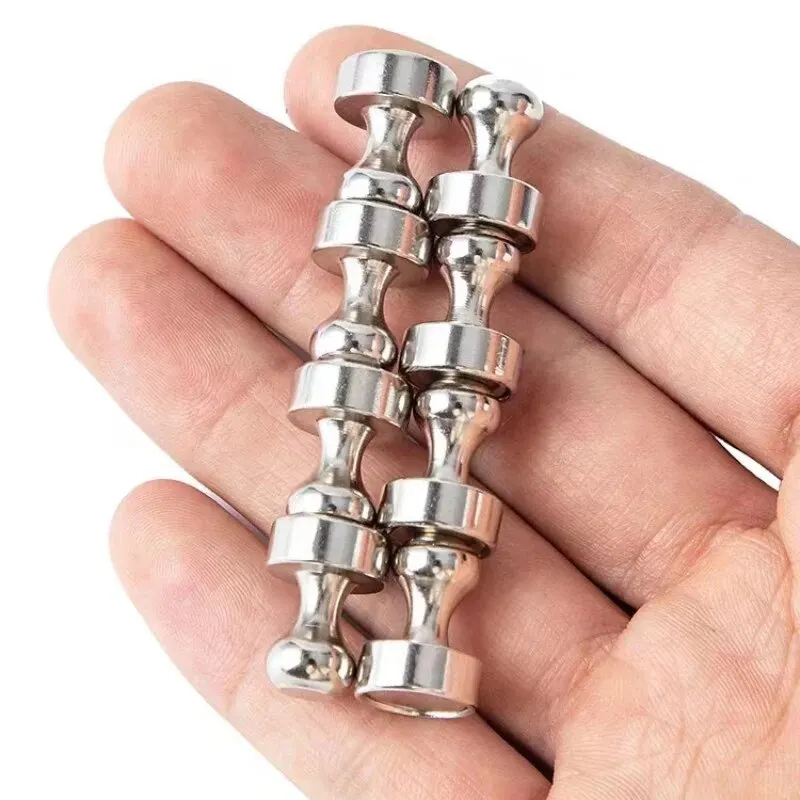 Magnetic Set 5
