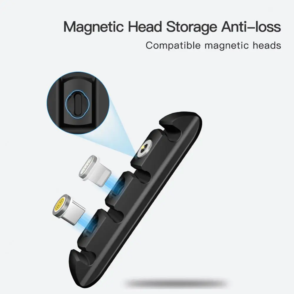 ̺   ׳ƽ ÷ ڽ, Ǹ USB ̺ δ,  ̺  Ŭ, 콺 ̾ ġ