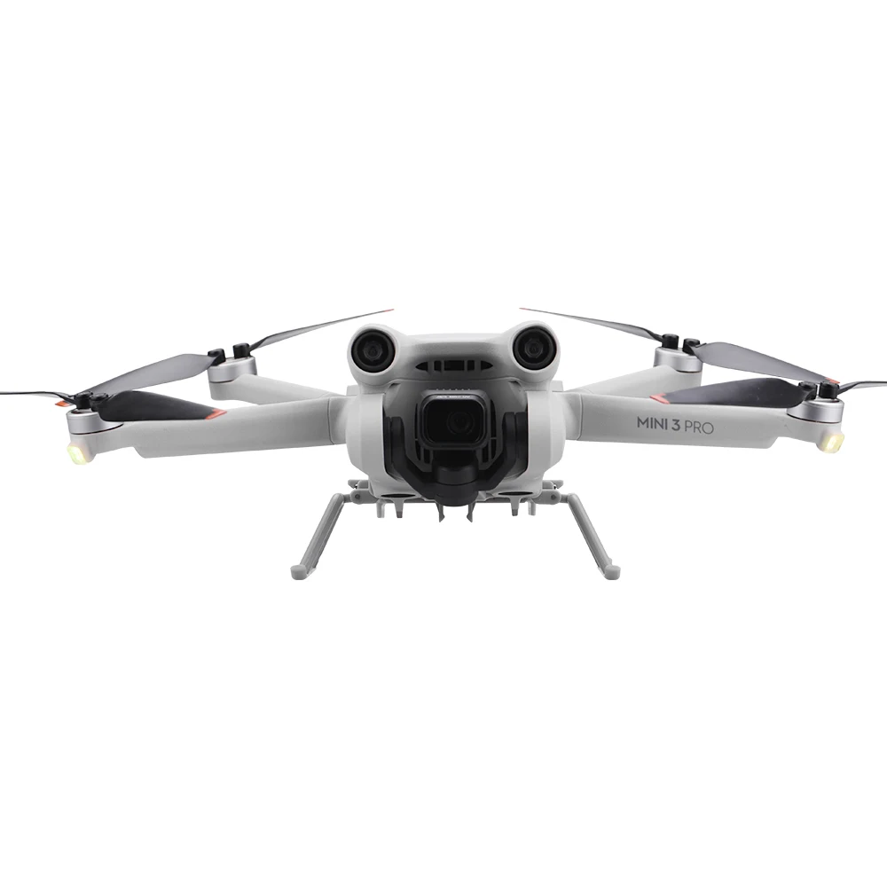 DJI ̴ 3  п  ,    ͽٴ  ٸ  ȣ ĵ ׼