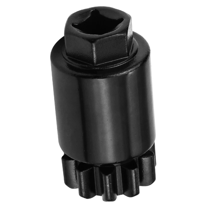 ö  ,  D11 D13 D16 88800014 88840317 88840317  ü
