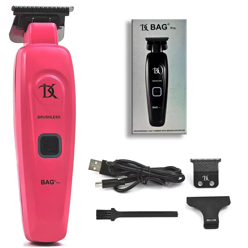 MRD Pro バリカンセット 3色 MRD Pro バリカンセット 3色 MRD Pro バリカンセット 3色 DJGACSI 多