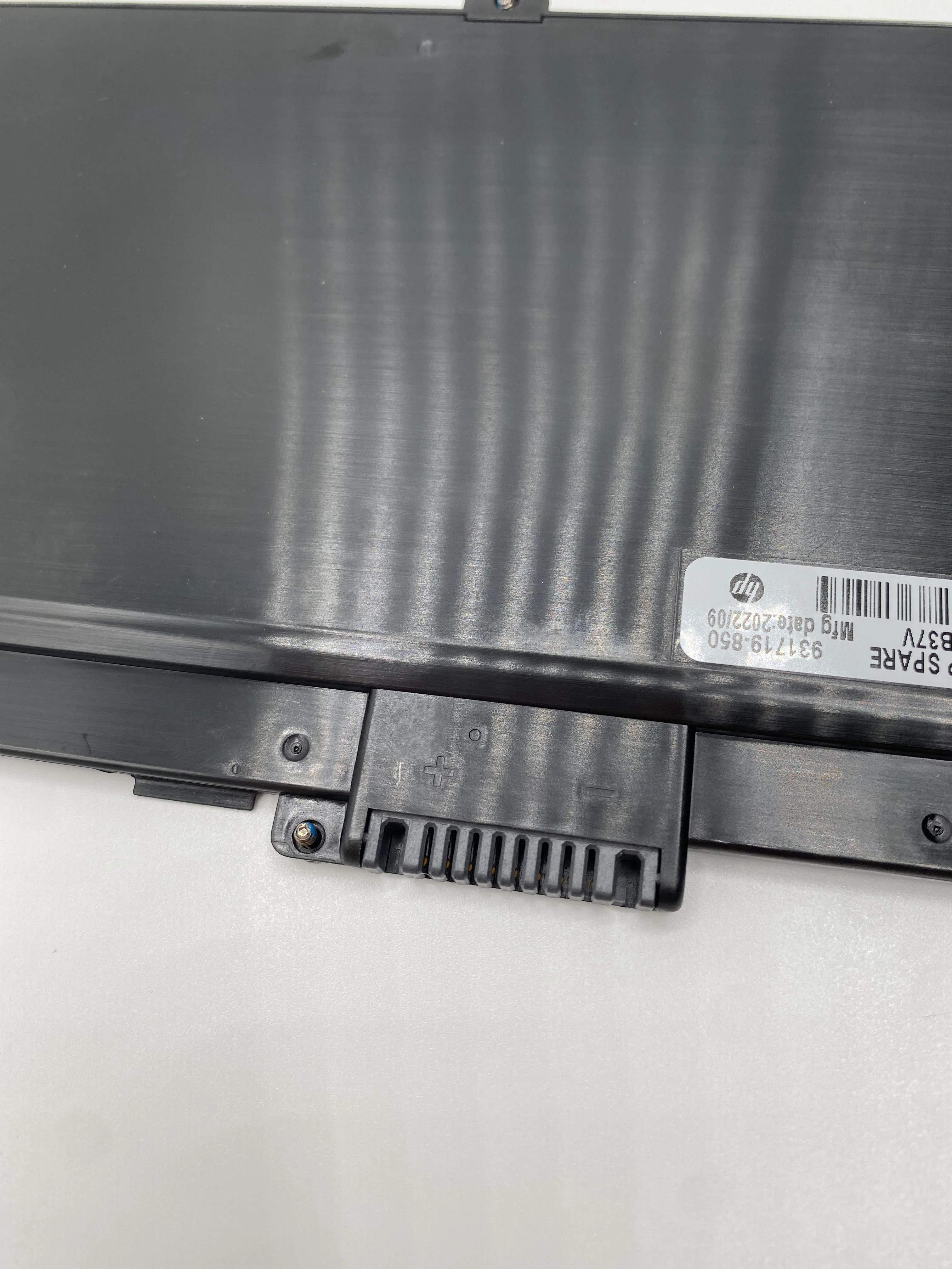 Bateria Original do Portátil para hp Probook Cd03xl 640 g4 645 g4 650 640 640 g5 650 g7 Hstnn-ub7k Hstnn-lb8f Ib813 931719850 - Imagem 2