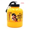 longzhu 200ml
