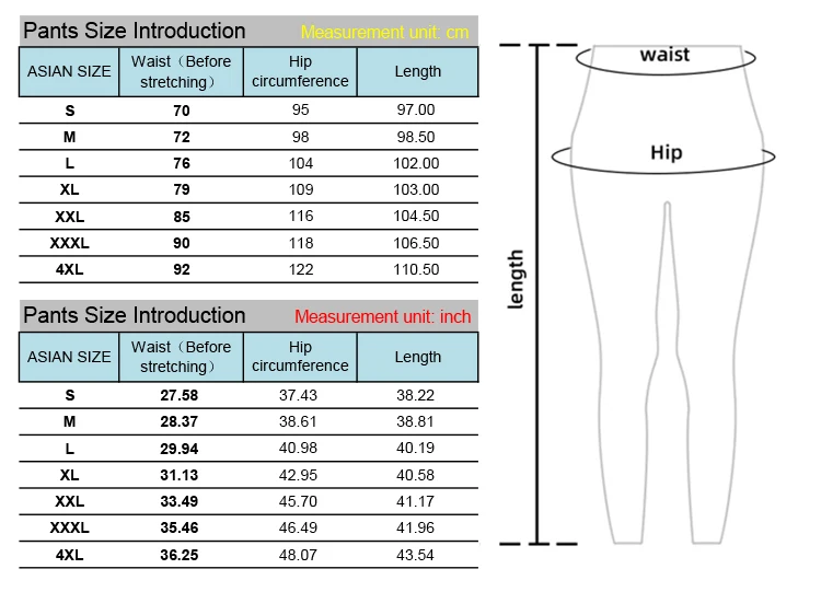 Windproof Thermal Pants for Women, Soft Trousers for Hiking, Camping, Outdoor Sports, Mountain Climbing, Travel, Winter
