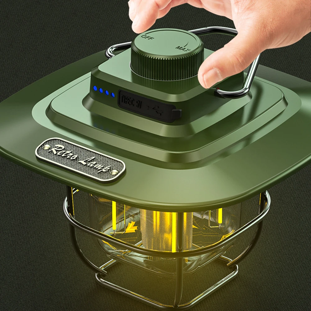 Slide image 975e265253d34164a349706346c19a4f