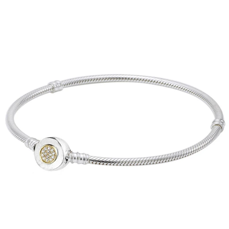  Ŭ ̺ ñ״ó Ʈ ɼ  ü ,  ,    DIY ־󸮿 