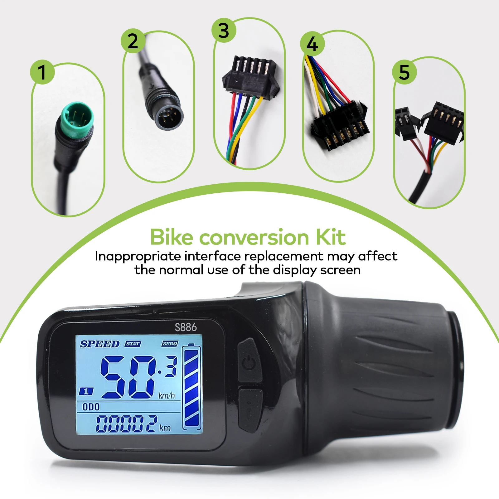 bicycle gt avalanche 2.0 Avalanche Comp – GT Bicycles main image 0