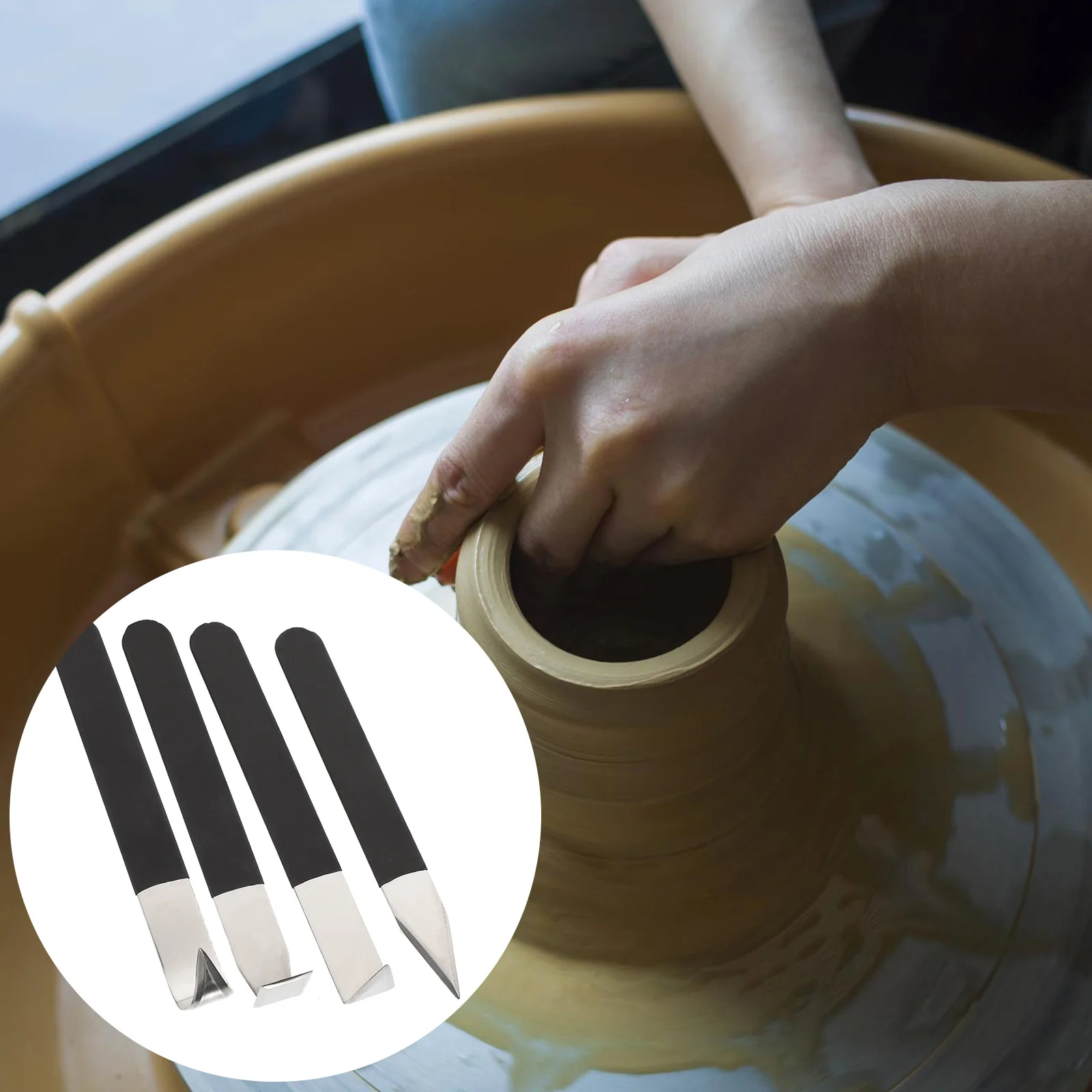 ڱ          Ʈ, ݼ  𵨸  Diy