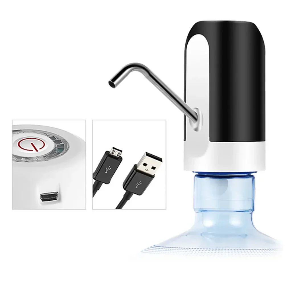 Slide image a37c2087f98d42baa1a2d0efcb1738ba