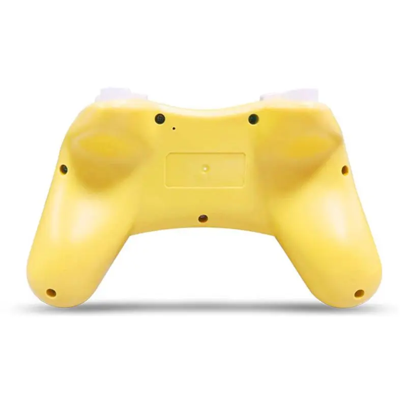  ȣȯ  е ̽ƽ Ps3 ġ PC Ʈѷ, 400mAh Ƭ ͸ USB    е