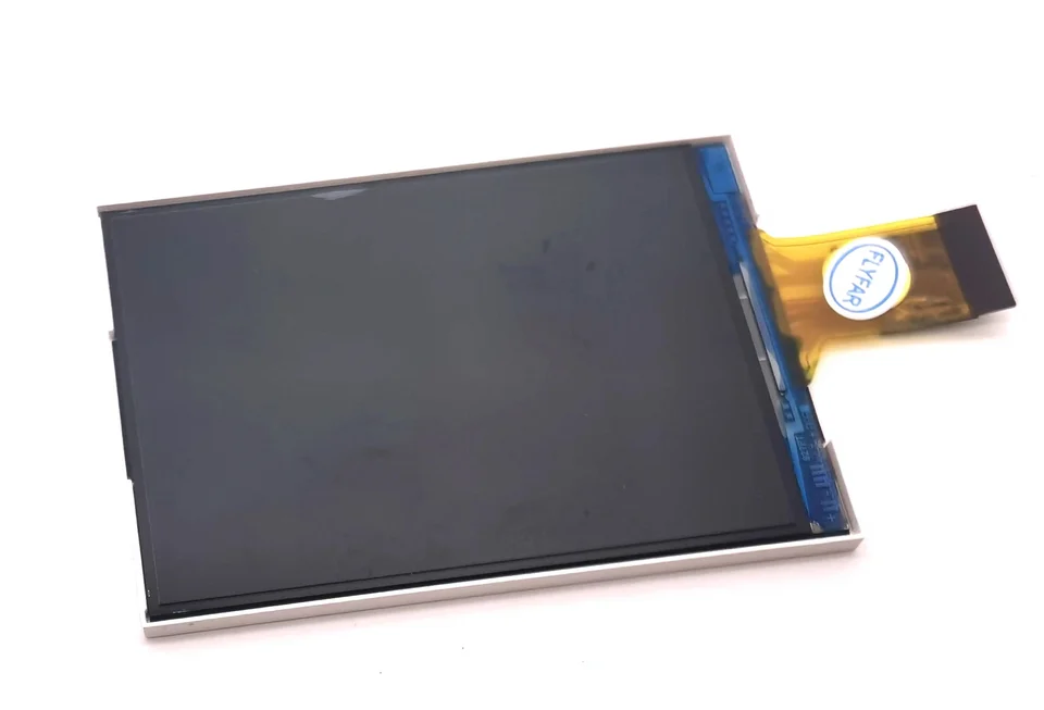 Las Mejores Ofertas En Sony Cyber-shot DSC-W800 Cámas Digitales Compactas EBay