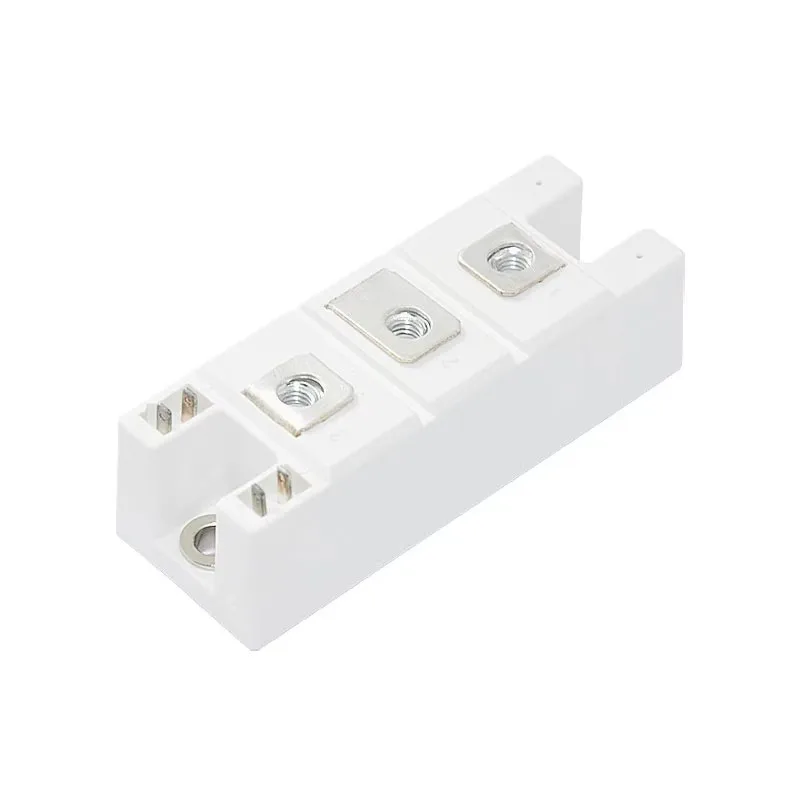 SKKT200/16E SKKT172/08E 12E 14E 16E 18E IGBT 모듈