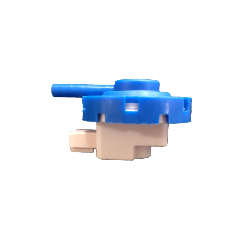 Água Nível Sensor para Midea Máquina de Lavar Roupa Água Nível Switch para Mb100v31 Mb100v31d Mb100vj31 17438000016082