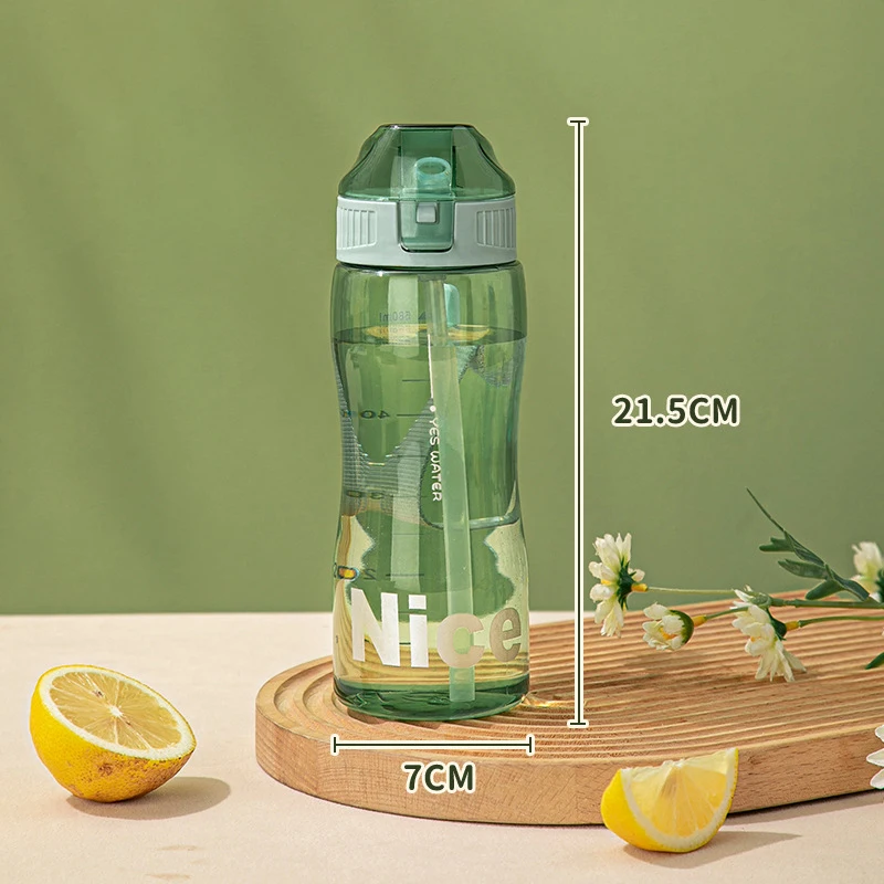 Slide image undefined