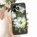 TYhei2145