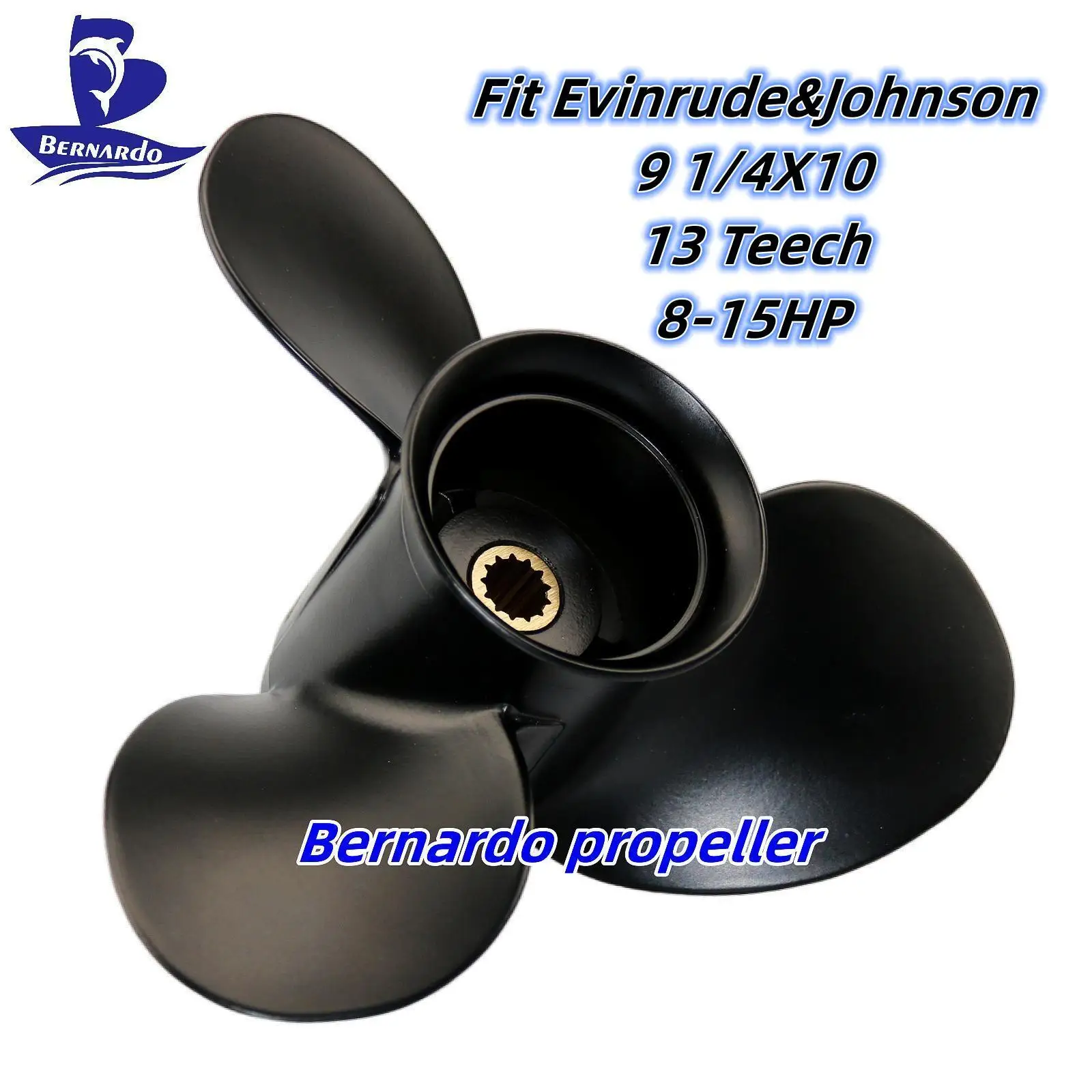 bernardo-boat-propeller-9-1-4x10-fit-evinrude-johnson-8-9-9-15-hp