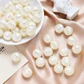 12mm Cucurbit 50pcs
