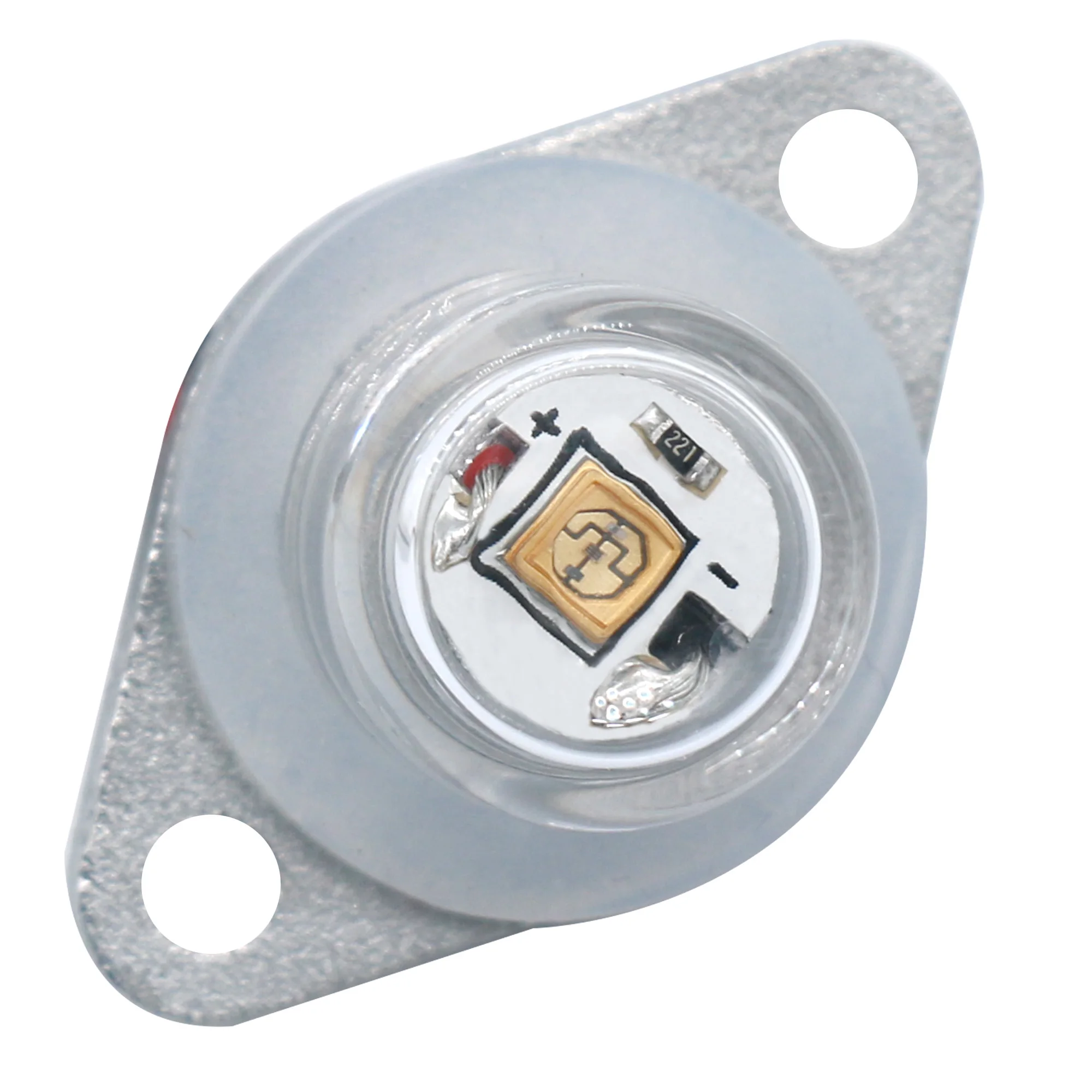 Slide image 0ca4a67511ad429f80a62f49f12e1705