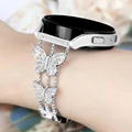 Silvery