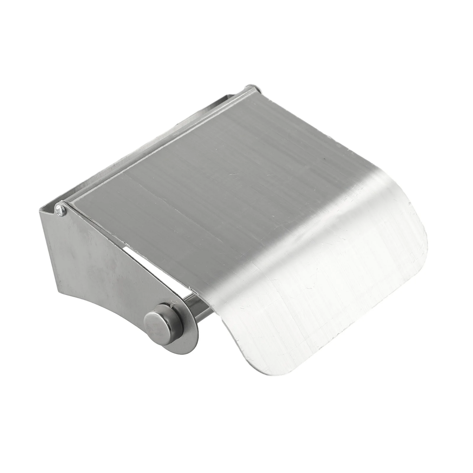 Toilet Towel Paper Holder Bathroom Wall Mount Tissue Hanger Rack Toilet Roll Holder Bathroom Accessories