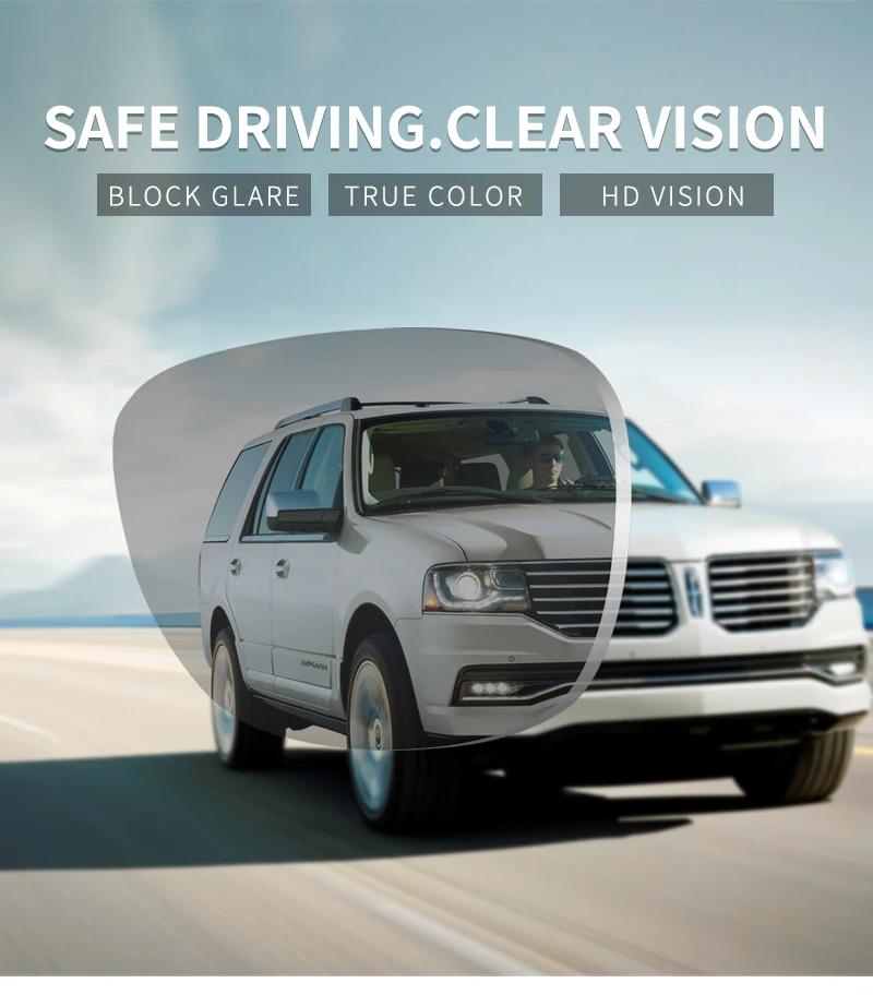 عینک پلرایز استیمپانک KDEAM 8 S2c48a038c07b4198a606dd46ffa7fe40l