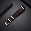 Dark Brown(silver)