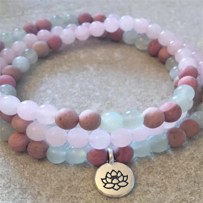 

8 мм, розовая Бриллиантовая искусственная Бриллиантовая Регулируемая официальная Женская подростковая мода унисекс для годовщины