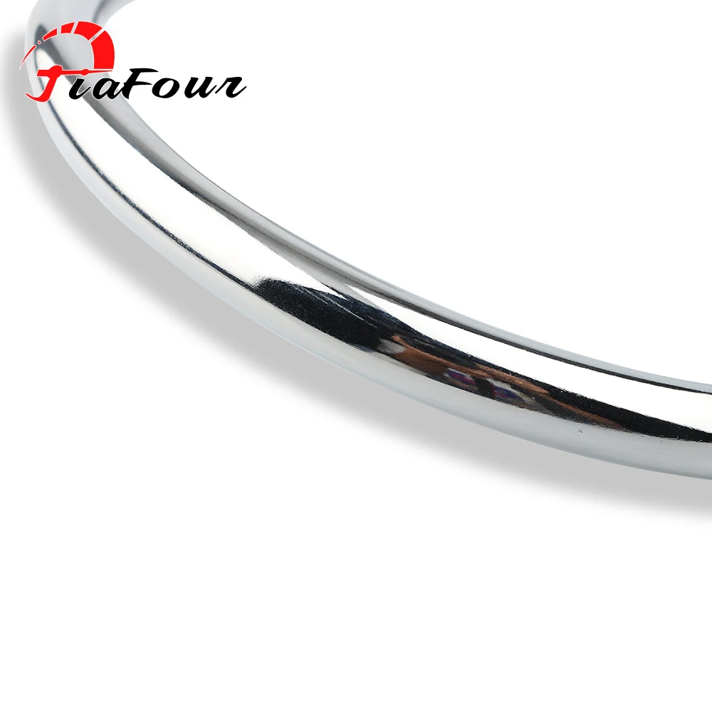 Fit For  Triumph Speed Twin 1200 2019-2022 Motorcycle Passenger Rear Grab Handles Seat Hand Armrest Handle Rail Grab Bar