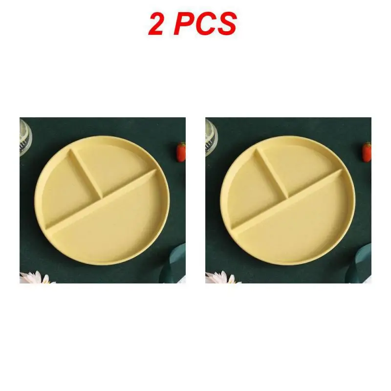 Style G 2pcs