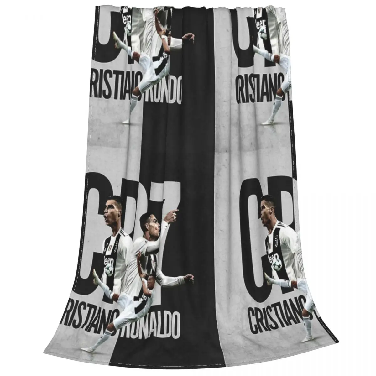 Cr7 1307 ��� ħ�뺸, �ִϸ��̼� ħ�뺸, ŷ ������