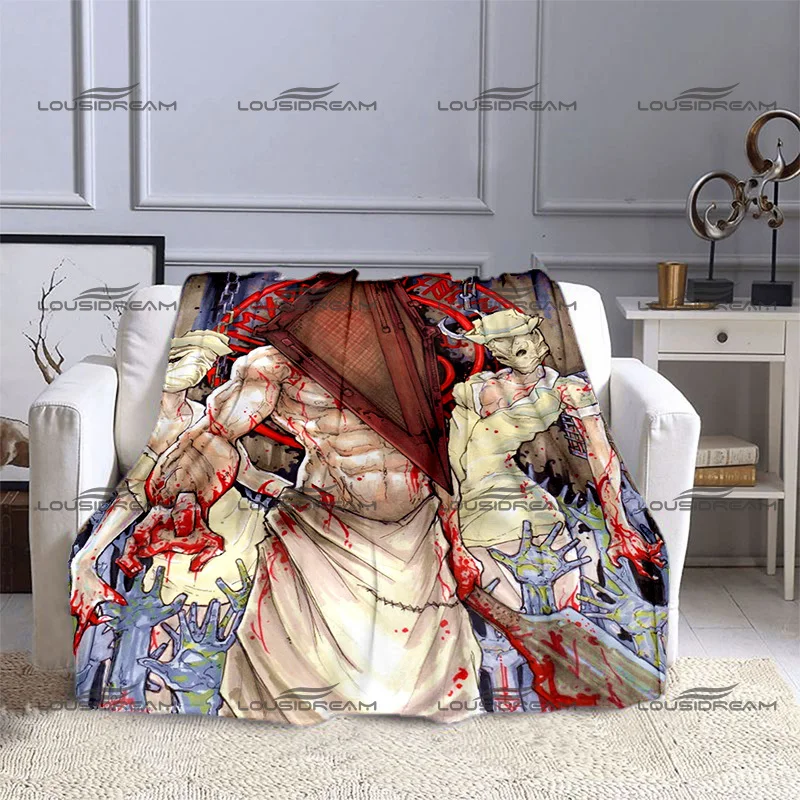 ���� ĳ���� ���� ��� ���, ������ ��� �Ƕ�̵� �Ӹ� �ö��� ���� ��� �޴�� �� ���� �繫�� ���