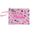 Kids Princess Girls Makeup Simulation Cosmetics Set Pretend Play House Educational Washable Beauty Makeup Box Baby Gift Toys 6