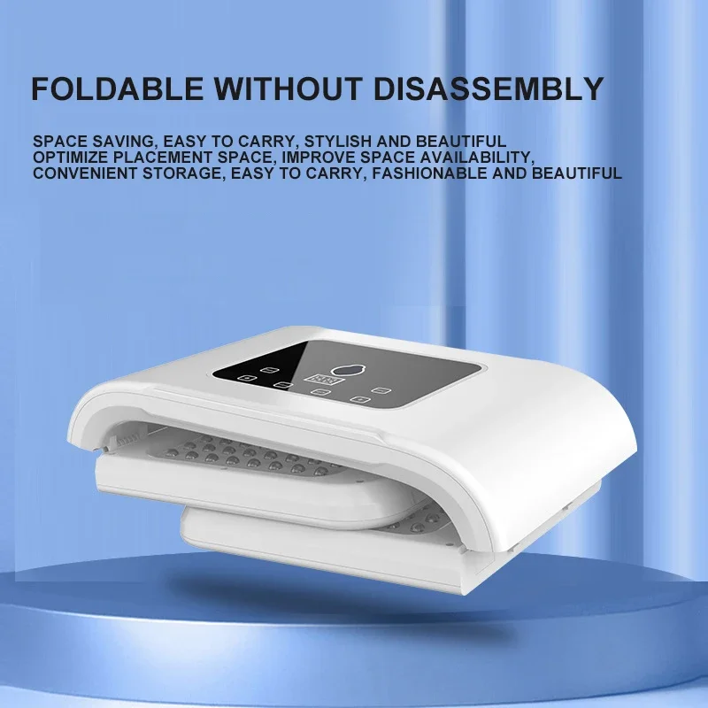 Face Mask Led Facial Mask Facial Machine 7 Colors PDT LED