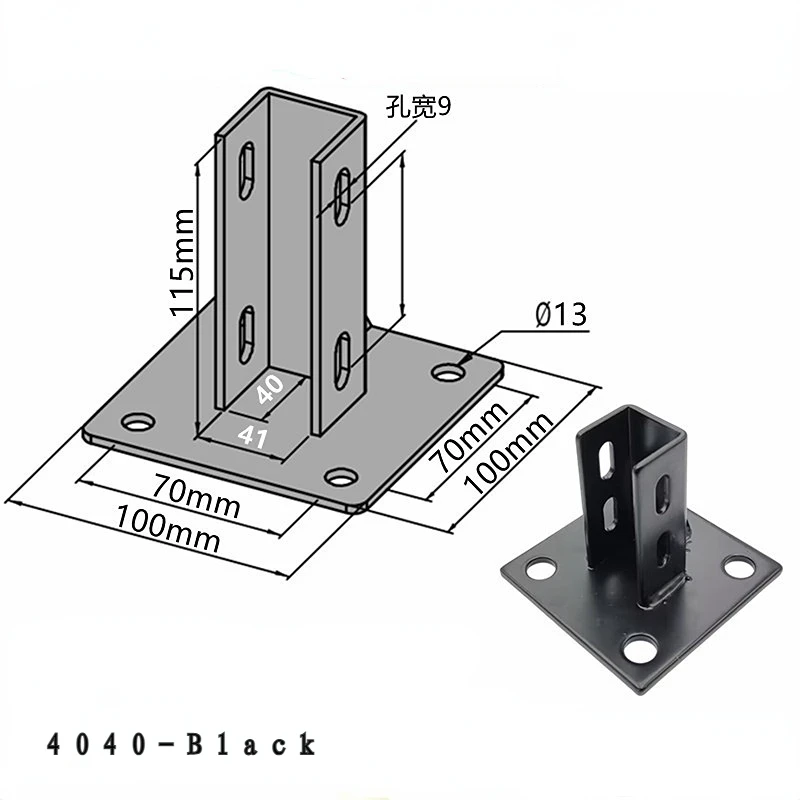 cheap suportes de canto 03