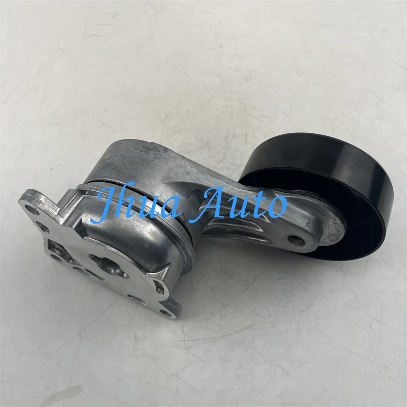16620-46070 Fit For Toyota Supra Lexus IS300 GS300 SC300 3.0 2JZ Belt Tensioner 1662046070 16620 46070