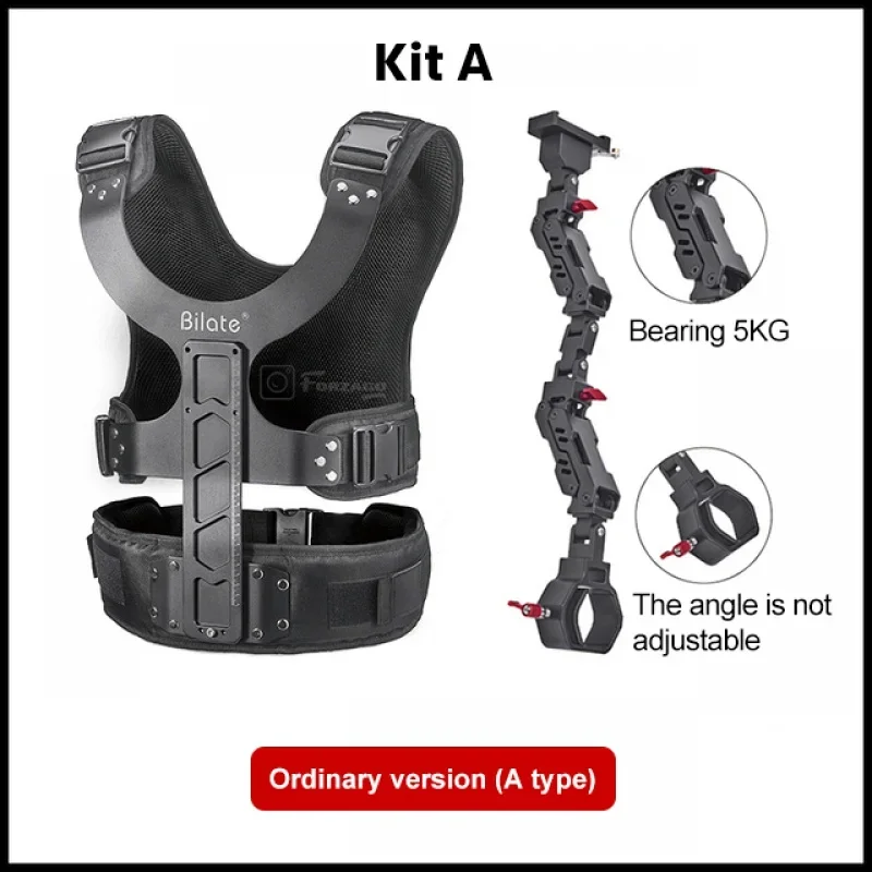 Slide image 79ab1bc095bc489bb97c4e22ce8b35a1