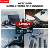 Lenovo 2TB Memory Card 4