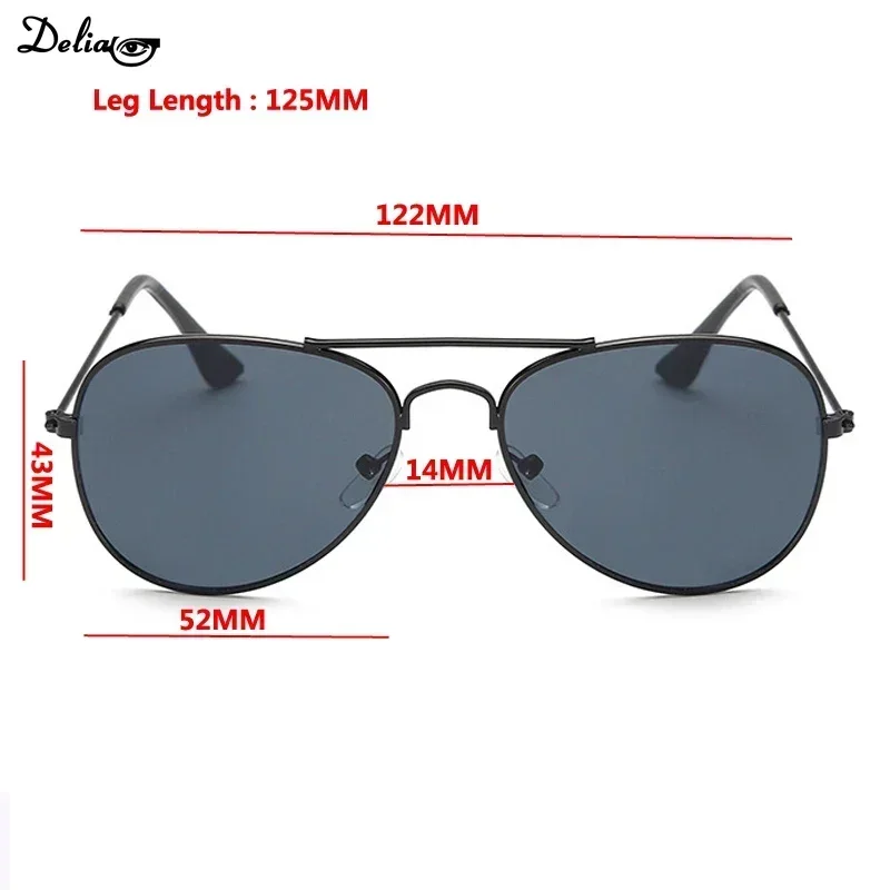 Kids Sunglasses New Fashion Colorful Boys Girls Reflective Sunglasses Kids Baby UV400 Outdoor High Definition Eyewear kids sunglasses