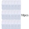 12pc/24pc pet water distributor filter cat drinking water filter filter (this product only has chip) 5