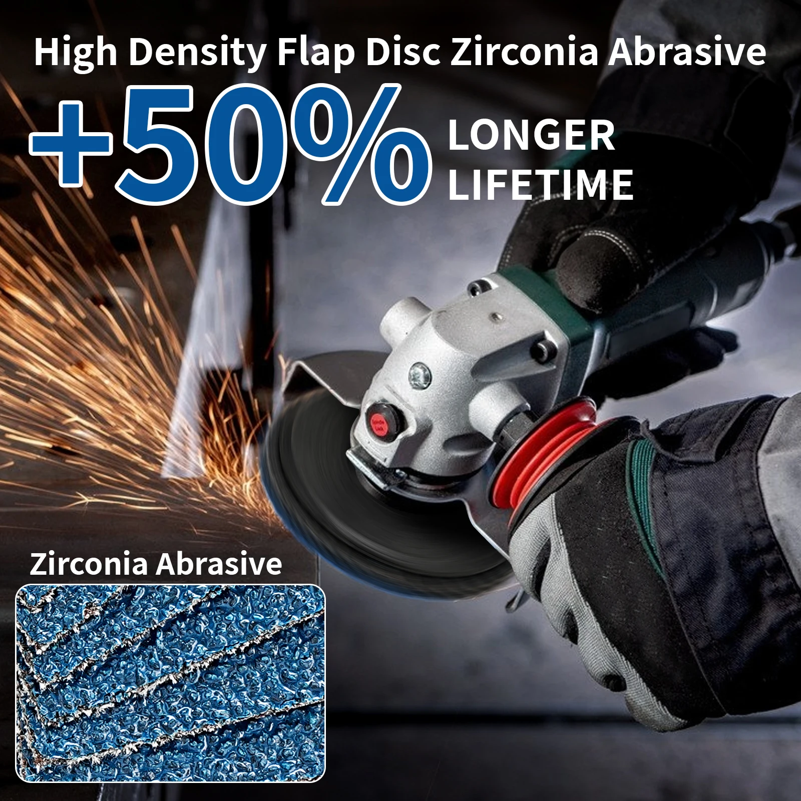 Premium 76mm Wood Cutting Disc for Circular Saw - Ideal for Precise Woodworking and Metal Cutting
