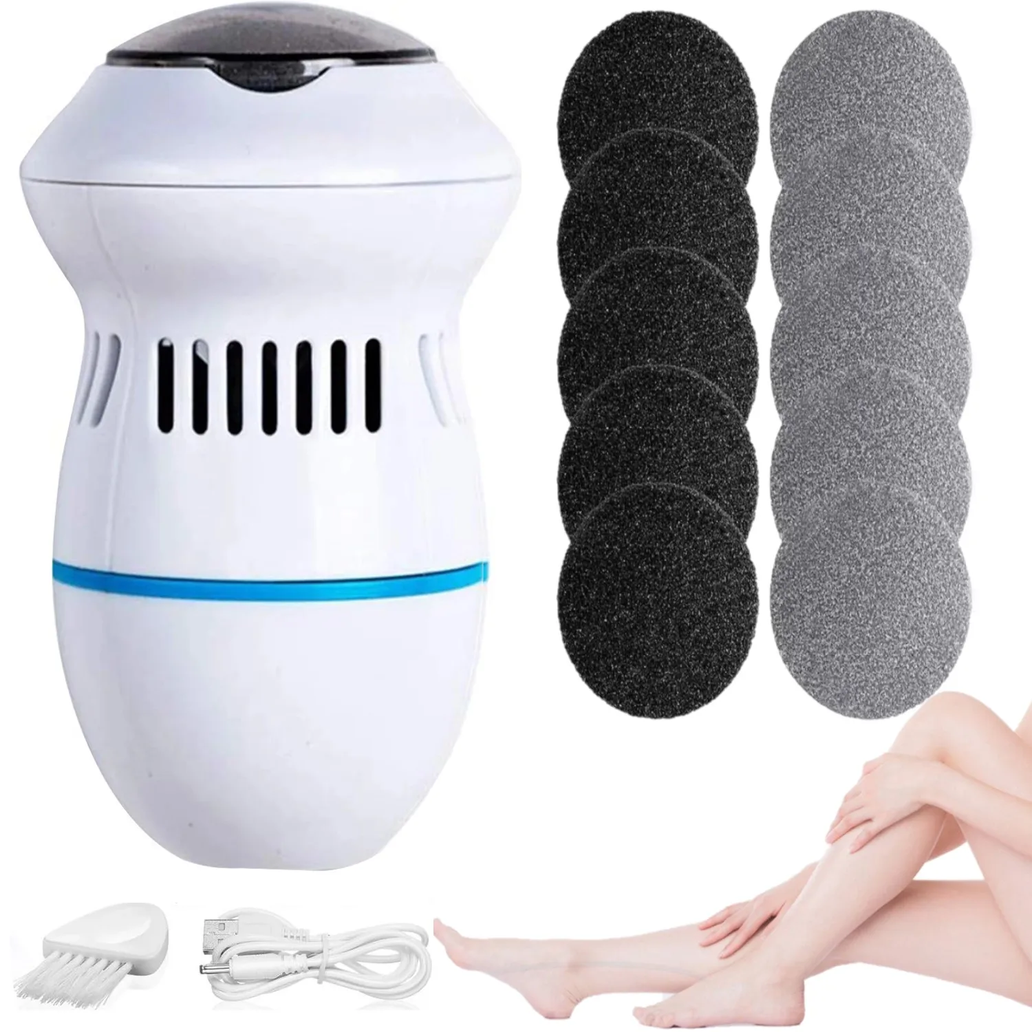 https://ae01.alicdn.com/kf/S2c48e8f98eb740fca851393a269f2bb8B/USB-Multifunctional-Electric-Foot-Grinder-Machine-Exfoliating-Dead-Skin-Callus-Remover-Foot-Care-Pedicure-Device-Dropshipping.jpg