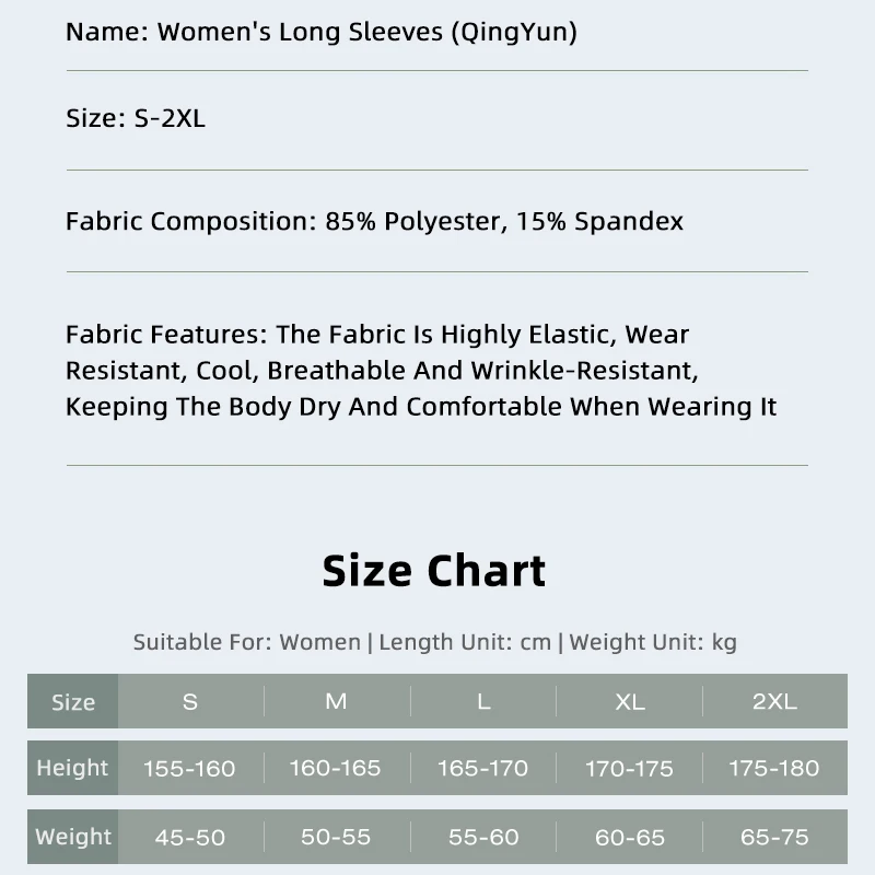 Lameda Cycling Jersey Quick-drying Women Long Sleeves Upf50+ Breathable Road Bike Top Clothing Cycling Clothes For Women