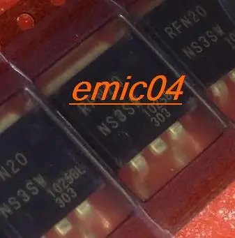

5 шт., RFN20N RFN20NS3SW