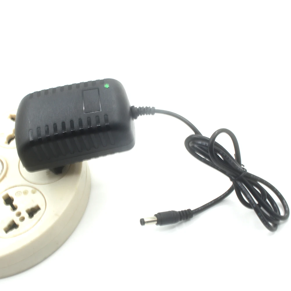 LAIMAIECO 30V 500mA 0.5A BOSCH Athlet 진공 청소기 용 AC/DC 어댑터 충전기 홈 벽 충전 전원 공급 장치 EU/US/UK/AU 플러그