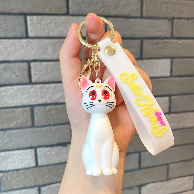 S2c4909f222594c73b7c312b66e903625X - Sailor Moon UK Shop