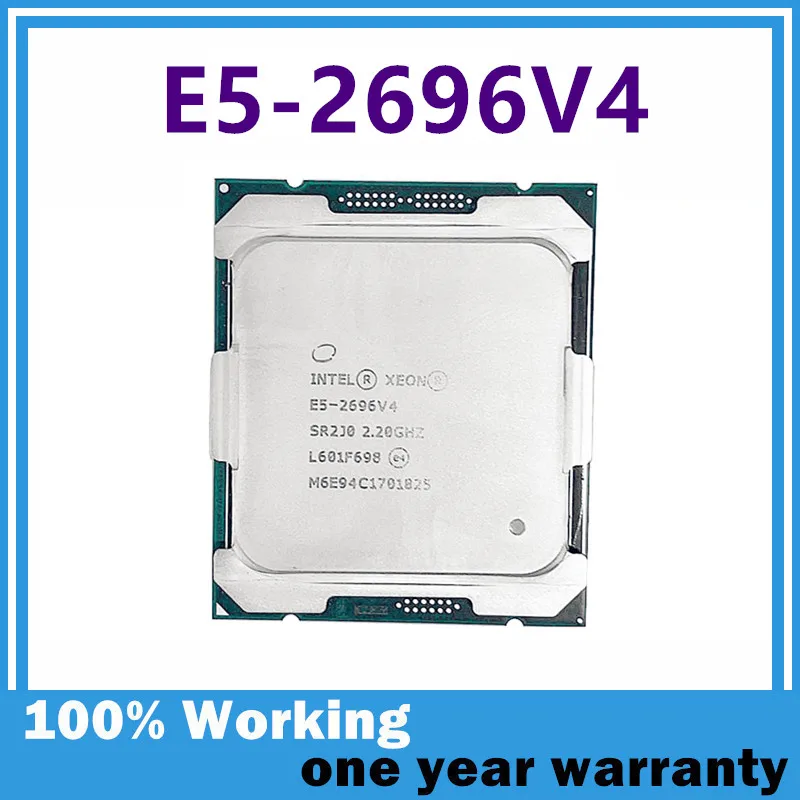 S2c4910fa9e4d4811922a4b9d8cf8ae88n Jpg